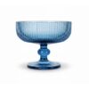 BOWL-BLUE-ICE-CREAM-NORIS-CRYSPO-TRIO