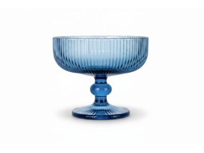 BOWL-BLUE-ICE-CREAM-NORIS-CRYSPO-TRIO
