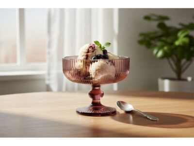 mpol-ice-cream-purple-cryspo-trio-noris-300-ml
