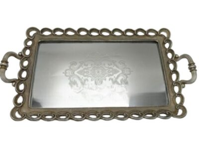 diskos-gamoy-polyresin-silver-set-koumparou-patra-domumart-BLY17811-T diskos-gamoy-polyresin-silver-set-koumparou-patra-domumart-BLY17811-T