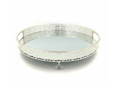 diskos_diakosmitikos_asimi-metallikos_strogylos_me_kathrepti_0_00_3880_35x35cm-patra domumart diskos_diakosmitikos_asimi-metallikos_strogylos_me_kathrepti_0_00_3880_35x35cm-patra domumart