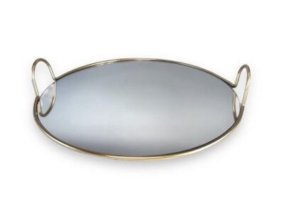 diskos_xrisos-metallikos-kathreptis-riniotis-domumart-GL45 diskos_xrisos-metallikos-kathreptis-riniotis-domumart-patra-GL45