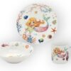 paidiko-set-fagitou-3-temsxion-GORGONA-patra-domumart