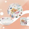 paidiko-set-fagitou-3-temsxion-MERMAID-patra-domumart