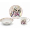 paidiko-set-fagitou-3-temsxion-Unicorn-Fairy-domumart