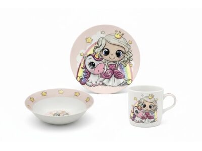 paidiko-set-fagitou-3-temsxion-Unicorn-Fairy-domumart