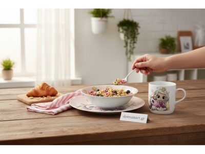 paidiko-set-fagitou-3-temsxion-Unicorn-Fairy-patra-domumart