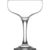 potiri_kokteil_potou_apo_gyali_kolonato_235ml_gurallar_misket_lvmis55024z_patra_domumart Ποτήρι Κοκτέιλ/Σαμπάνιας από Γυαλί Κολωνάτο Gurallar Misket 235ml