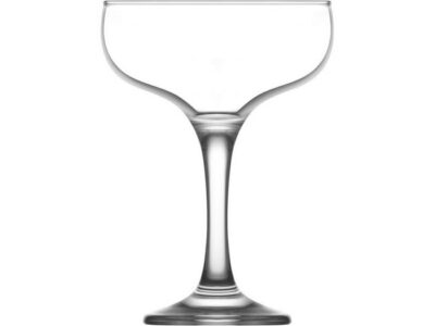 potiri_kokteil_potou_apo_gyali_kolonato_235ml_gurallar_misket_lvmis55024z_patra_domumart Ποτήρι Κοκτέιλ/Σαμπάνιας από Γυαλί Κολωνάτο Gurallar Misket 235ml