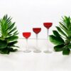 candle-holder-red-set-3tem-domumart-set3087
