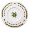 christougenniatiki_piatela_porselanini_32cm_06_243_05_cryspo_trio_patra-domumart