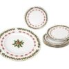 christougenniatiko_set_pastas_cryspo_trio_7tmch_noel_06_243_35-πατρα christougenniatiko_set_pastas_cryspo_trio_7tmch_noel_06_243_35-πατρα