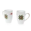 cryspo_trio_christougenniatiki_koupa_porselanini_leyki_06_243_25-patra-domumart cryspo_trio_christougenniatiki_koupa_porselanini_leyki_06_243_25-patra-domumart