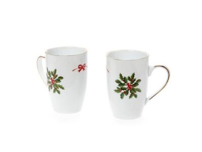 cryspo_trio_christougenniatiki_koupa_porselanini_leyki_06_243_25-patra-domumart cryspo_trio_christougenniatiki_koupa_porselanini_leyki_06_243_25-patra-domumart
