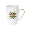 cryspo_trio_christougenniatiki_koupa_porselanini_leyki_noel-06_243_25-patra-domumart cryspo_trio_christougenniatiki_koupa_porselanini_leyki_noel-06_243_25-patra-domumart