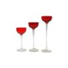 kiropigia-kokkina-gyalina-kolonata-set-3tem-domumart-060251RED-karvounis kiropigia-kokkina-gyalina-kolonata-set-3tem-domumart-060251RED-karvounis