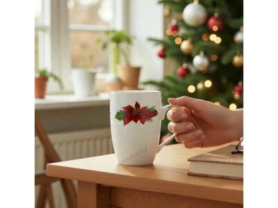 koypa_Poinsettia _cryspo_trio_0624125_domumart.gr