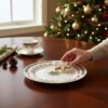 piatela_32cm-noel_cryspo_trio_0624305_patra_domumart