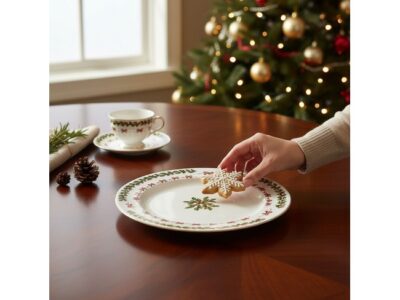piatela_32cm-noel_cryspo_trio_0624305_patra_domumart