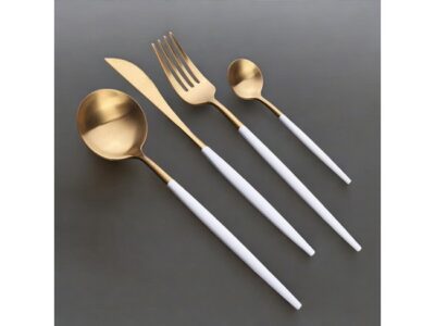 set-24-temaxia-maxairopirouna- Senso-white-gold-Matt-patra-domumart