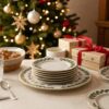 set-toyrtas-noel-cryspo-trio set-toyrtas-noel-cryspo-trio