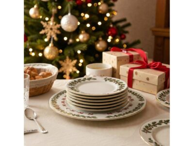 set-toyrtas-noel-cryspo-trio set-toyrtas-noel-cryspo-trio