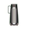 thermos_kanata_1lt_prasini_exata_tramontina_prasino_tramontina_tr61636107_patra_domumart