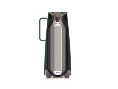 thermos_kanata_1lt_prasini_exata_tramontina_prasino_tramontina_tr61636107_patra_domumart