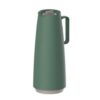 thermos_kanata_1lt_prasini_exata_tramontina_tr61636107_prasino_tramontina_tr61636107_patra_domumart