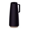 thermos_tramontina_kanata__black_1lt_61636103_patra_domumart