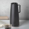 thermos_tramontina_kanata__mayro_1lt_61636103_patra_domumart