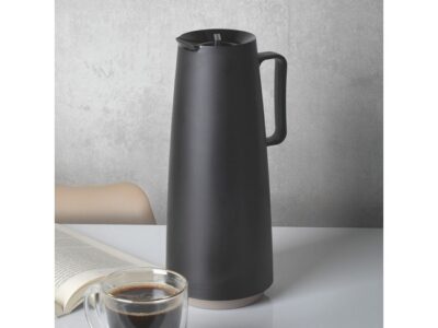 thermos_tramontina_kanata__mayro_1lt_61636103_patra_domumart