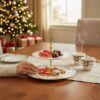 xristoygenniatiki-ornteviera-2_orofoys_noel-cryspo-trio_0674373_domumart