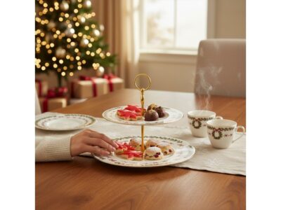 xristoygenniatiki-ornteviera-2_orofoys_noel-cryspo-trio_0674373_domumart