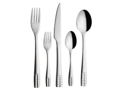 maxairopirouna-set-30-tem-inox-ankor-799053-patra-domumart