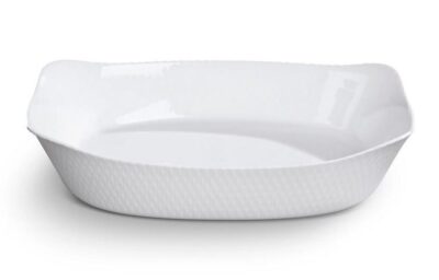 pirimaxo-tapsi-opalina-34-cm-patra-domumart