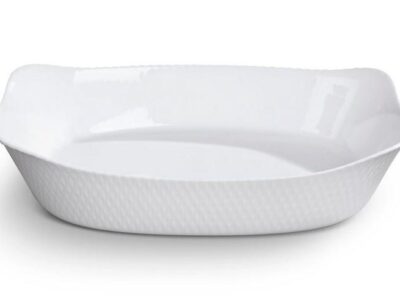 pirimaxo-tapsi-opalina-34-cm-patra-domumart