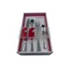 set-maxairopirouna-24-inox-patra-domumart.jpg