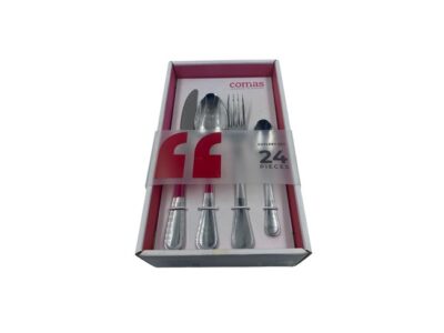 set-maxairopirouna-24-inox-patra-domumart.jpg