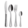 set-maxairopirouna-24-inox.jpg