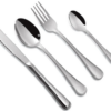 set-maxairopirouna-inox.jpg