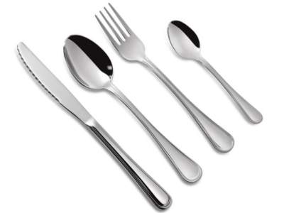 set-maxairopirouna-inox.jpg