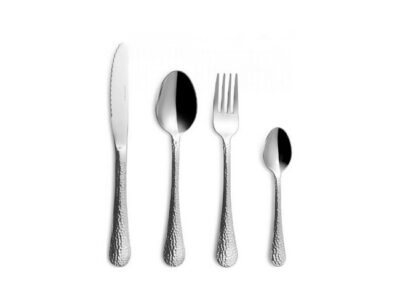 set_machairopirouna_asimi_anoxeidota_24tmch_comas_luna_patra-domumart