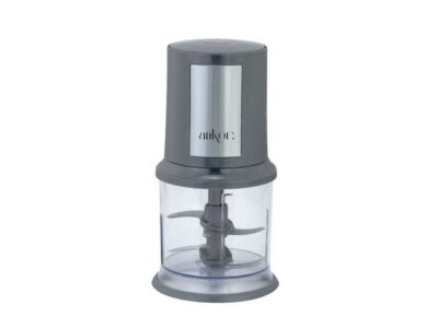 POLYKOPTIS-HLEKTRIKOS-2-LEPIDEW-PATRA-DOMUMART-M2-830343