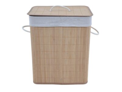 kalathi-apliton-mpaniou-bamboo-patra-domumart (2)