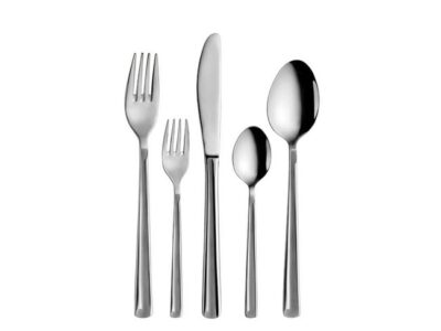 set_maxairopirouna_30_tem_inox_7799077-patra_domumart