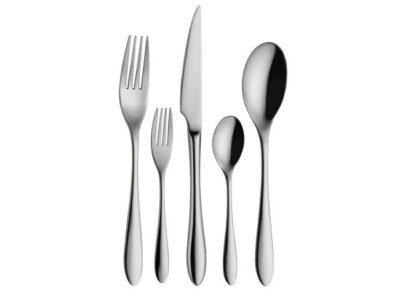 set_maxairopirouna_30_tem_inox_799046-patra_domumart