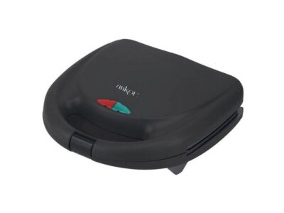 tostiera_black-2_tost_patra_domumart-8067132