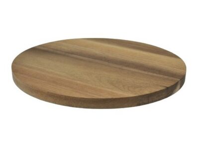 peristrefomeno_plato-serbirismatos-xilino-akakia-32-ek-patra-domumartt_835874