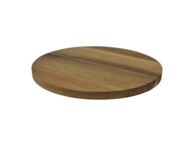 peristrefomeno_plato-serbirismatos-xilino-akakia-25-ek-patra-domumartt_835874